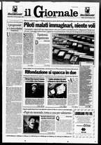 giornale/CFI0438329/1995/n. 139 del 15 giugno